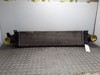 Radiador de intercooler 31273909 VOLVO