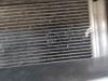 Radiador de aparelho de ar condicionado 31274157 VOLVO