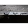 Radiador de aparelho de ar condicionado 31274157 VOLVO