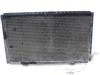 Radiador de aparelho de ar condicionado 31274157 VOLVO