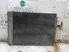 Radiador de aparelho de ar condicionado 31274157 VOLVO