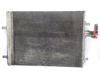 Radiador de aparelho de ar condicionado 31274157 VOLVO