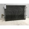 Radiador de aparelho de ar condicionado 31274157 VOLVO
