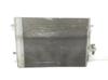 Radiador de aparelho de ar condicionado 31274157 VOLVO