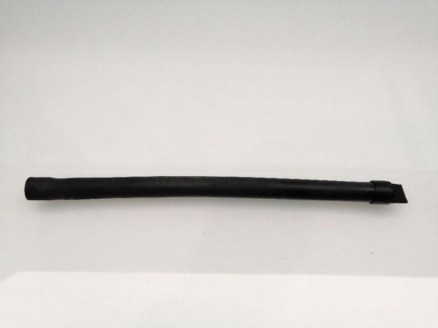 31274215 VOLVO купить в Харьков