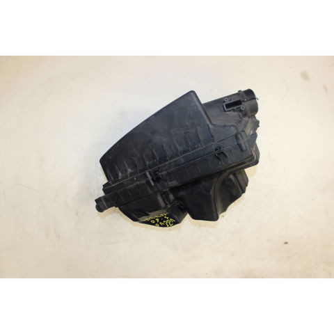 31274475 VOLVO Корпус воздушного фильтра купить в Житомир