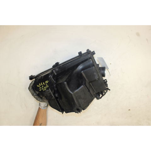 31274475 VOLVO Корпус фильтра купить в Харьков
