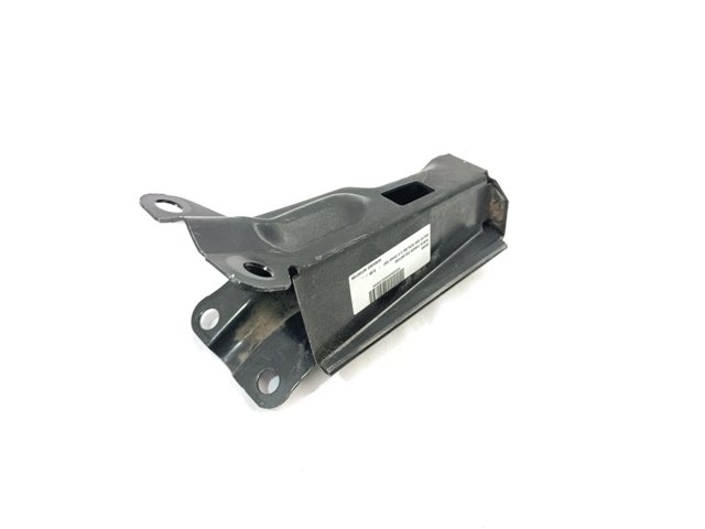 31274499 VOLVO купить в Харьков