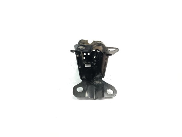 31274499 VOLVO купить в Черкассы
