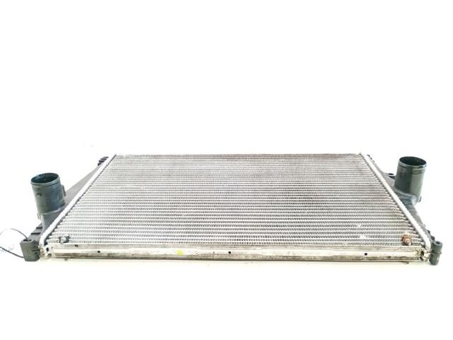 31274553 VOLVO Интеркулер купить в Николаев