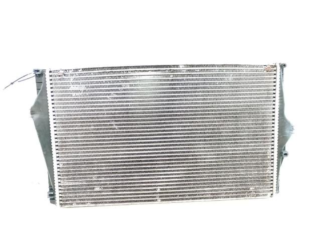 31274553 VOLVO Интеркулер купить в Винница
