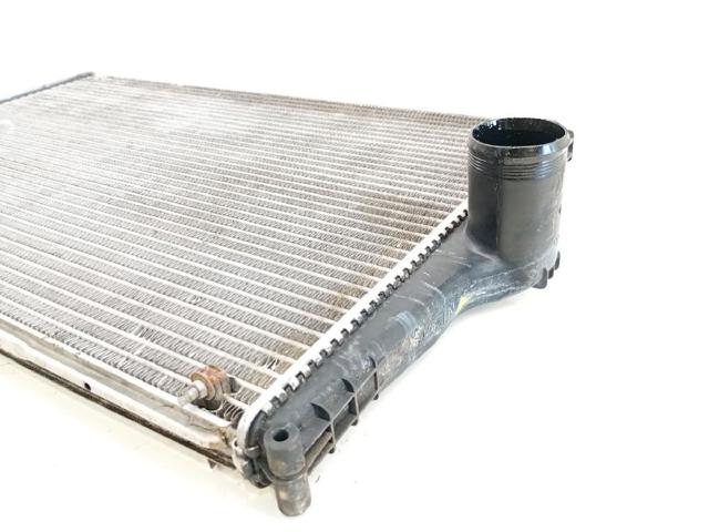 31274553 VOLVO Радиатор интеркуллера купить в Ровно