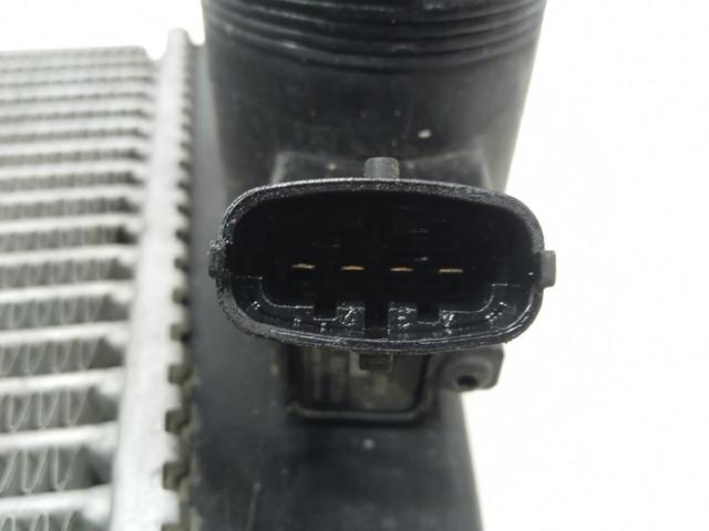 VOLVO 31274553 Интеркулер в наличии Ужгород