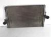 Radiador de intercooler 31274553 VOLVO