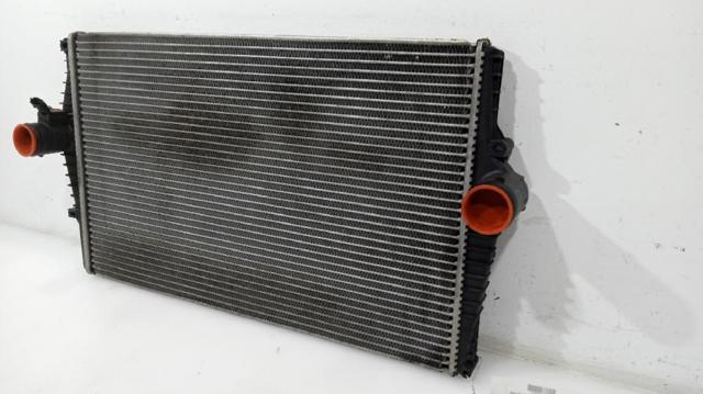 31274554 VOLVO Интеркулер купить в Житомир