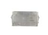 Radiador de intercooler 31274554 VOLVO