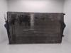 Radiador de intercooler 31274554 VOLVO