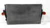 Radiador de intercooler 31274554 VOLVO