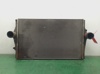 Radiador de intercooler 31274554 VOLVO