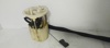 Módulo de bomba de combustível com sensor do nível de combustível 31274669 VOLVO