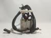 Módulo de bomba de combustível com sensor do nível de combustível 31274669 VOLVO
