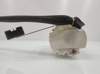 Módulo de bomba de combustível com sensor do nível de combustível 31274669 VOLVO