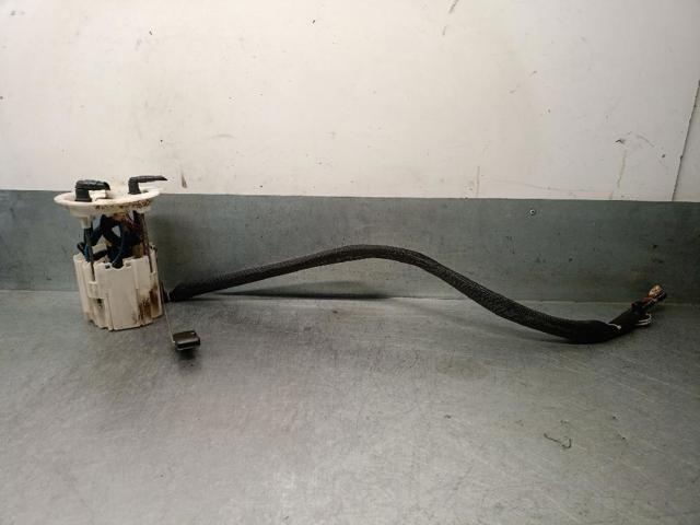 31274669 Volvo