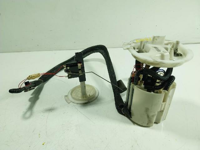 31274669 Volvo