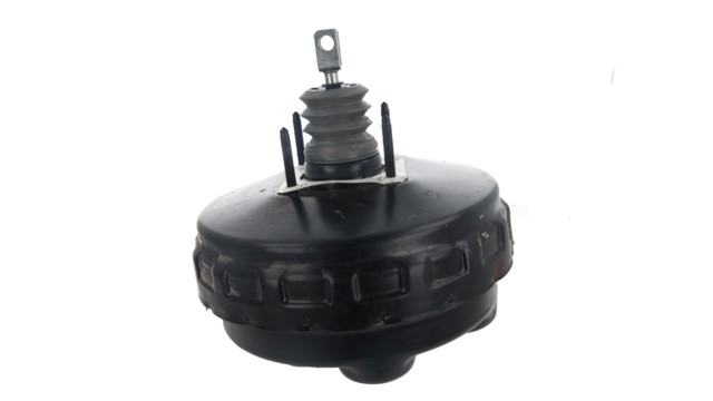 31274713 VOLVO купить в Хмельницкий