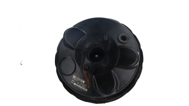 31274713 VOLVO купить в Ровно