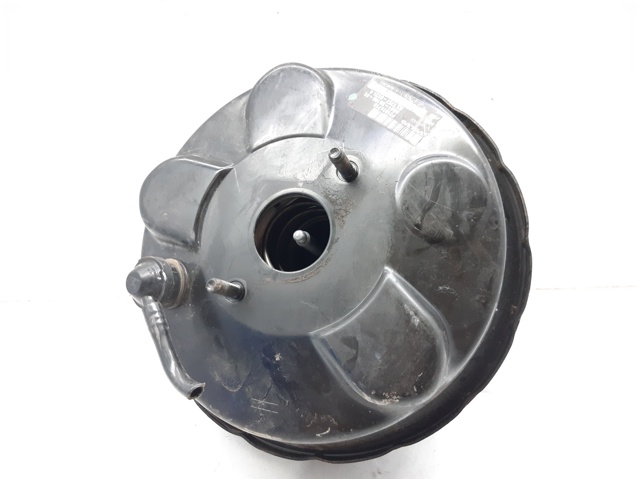 31274713 VOLVO купить в Украина