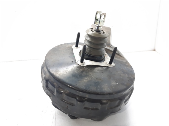 31274713 VOLVO купить в Хмельницкий