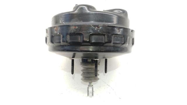 31274713 VOLVO купить в Житомир