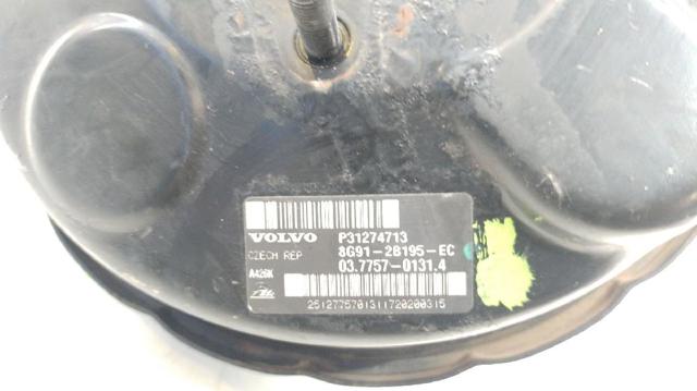 VOLVO 31274713 в наличии Хмельницкий