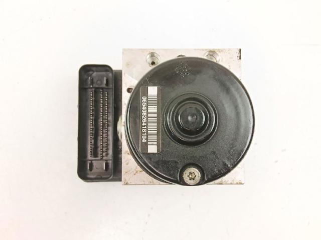 31274907 VOLVO купить в Хмельницкий