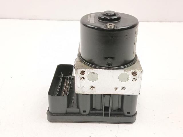 31274907 VOLVO купить в Киев