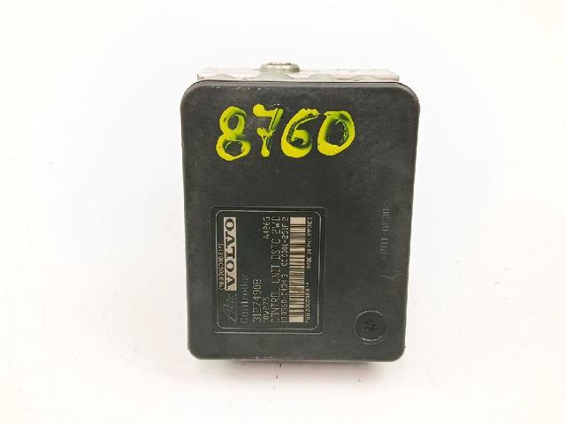 31274907 VOLVO купить в Черновцы