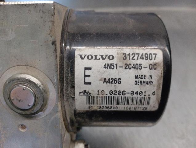 VOLVO 31274907 в наличии Ужгород