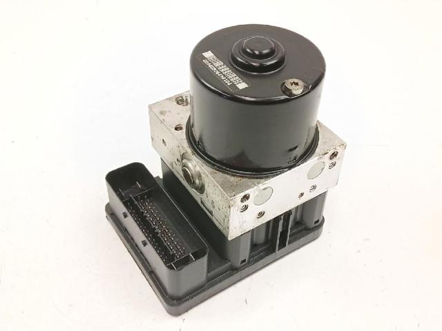31274907 VOLVO купить в Запорожье