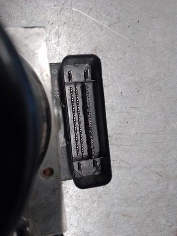 VOLVO 31274907 в наличии Полтава