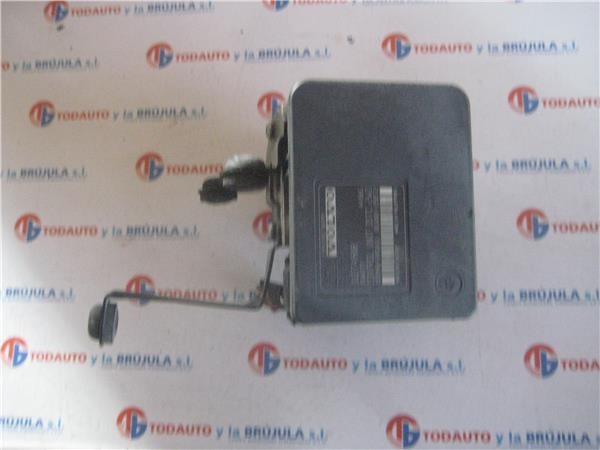 VOLVO 31274908 в наличии Украина