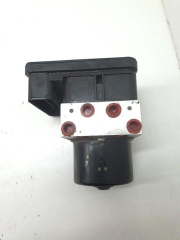 31274908 VOLVO купить в Черновцы
