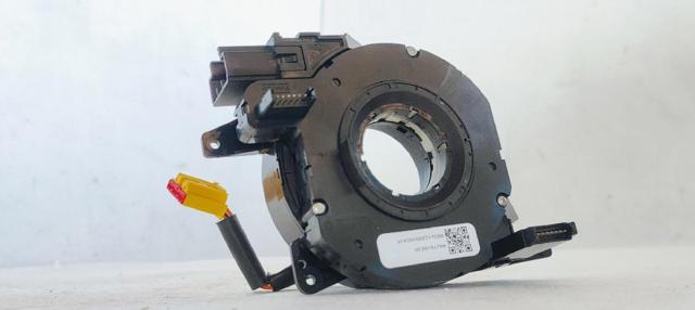 31275332 VOLVO Кольцо контактное, шлейф руля купить в Чернигов