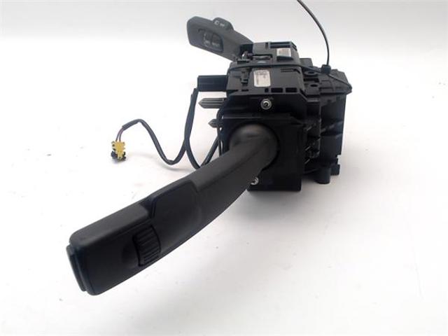 31275353 VOLVO купить в Николаев