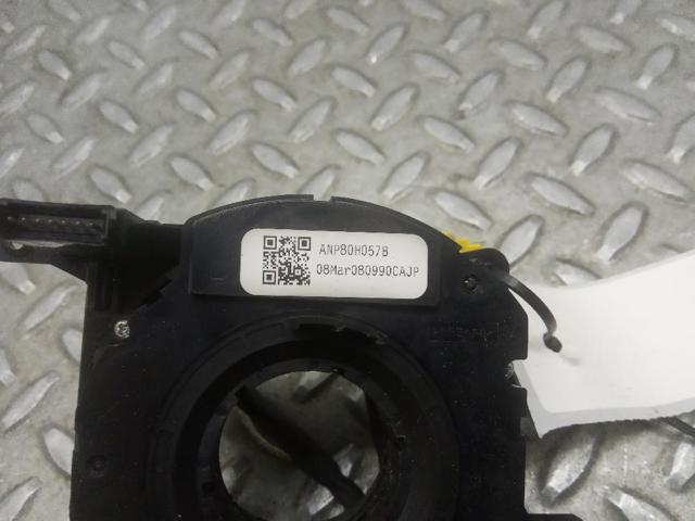 31275363 VOLVO Кольцо контактное, шлейф руля купить в Винница