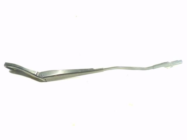 31276059 VOLVO купить в Тернополь
