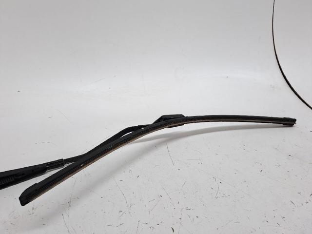 VOLVO 31276059 в наличии Черновцы