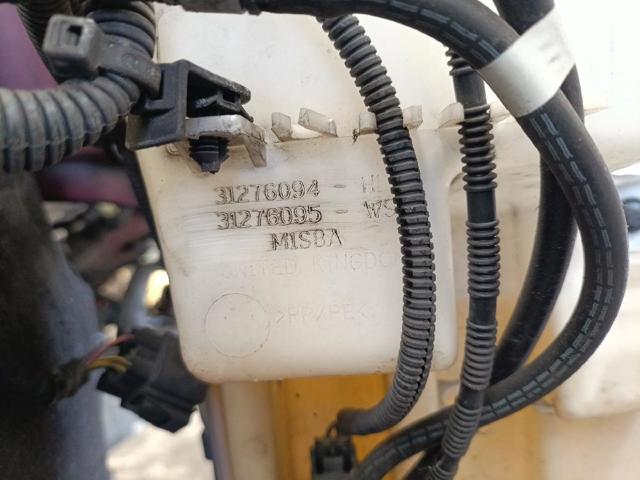 31276096 VOLVO Бачок омывателя купить в Черкассы