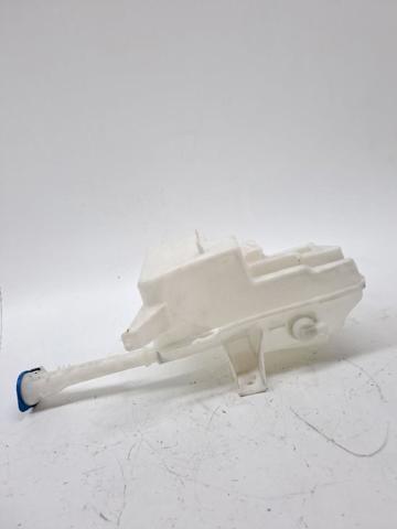 31276096 VOLVO Бачок омывателя купить в Каменское