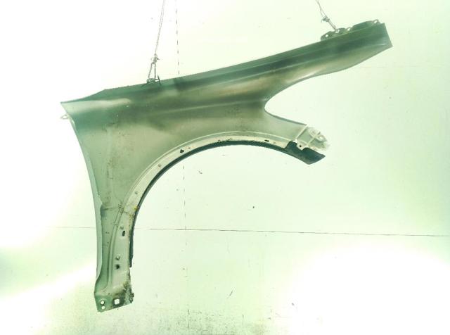 31276299 Крыло переднее левое купить Ирпень
